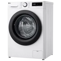 Стиральная машина LG F2WR508SBW 8 кг / 1200 об/мин / Белый photo 6
