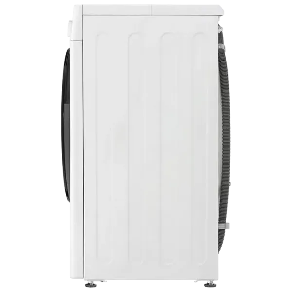 Mașină de spălat LG F2WR508SBW 8 kg / 1200 rpm / White photo 7 Mașină de spălat LG F2WR508SBW 8 kg / 1200 rpm / White photo 7