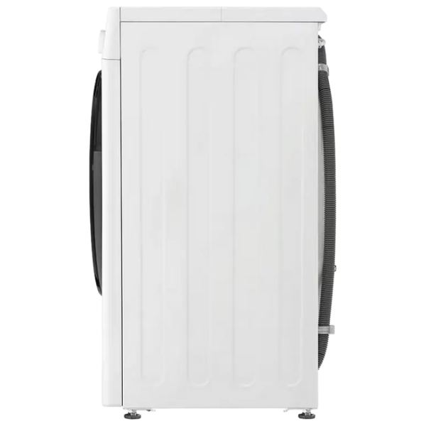 Mașină de spălat LG F2WR508SBW 8 kg / 1200 rpm / White photo 7 Mașină de spălat LG F2WR508SBW 8 kg / 1200 rpm / White photo 7