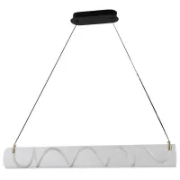 Люстра GNH 2913/800 54 Вт / 1 цоколь - 