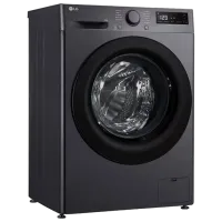 Стиральная машина LG F2WR508SBM 8 кг / 1200 об/мин / Графит photo 2