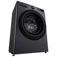 Стиральная машина LG F2WR508SBM 8 кг / 1200 об/мин / Графит photo 4
