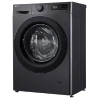 Стиральная машина LG F2WR508SBM 8 кг / 1200 об/мин / Графит photo 5