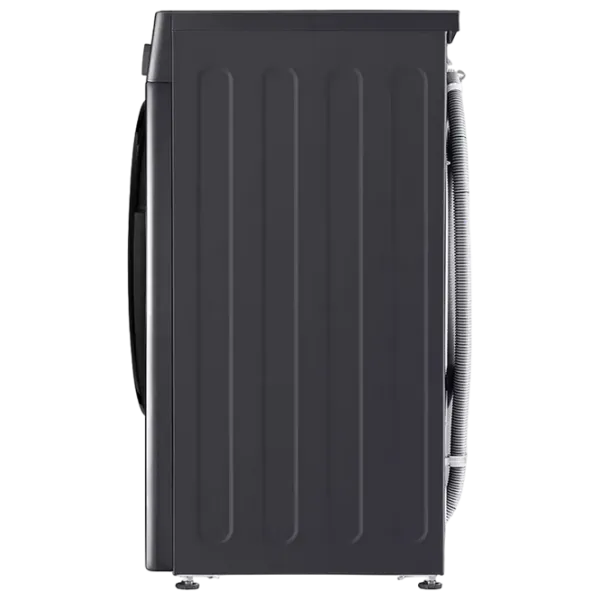Стиральная машина LG F2WR508SBM 8 кг / 1200 об/мин / Графит photo 8