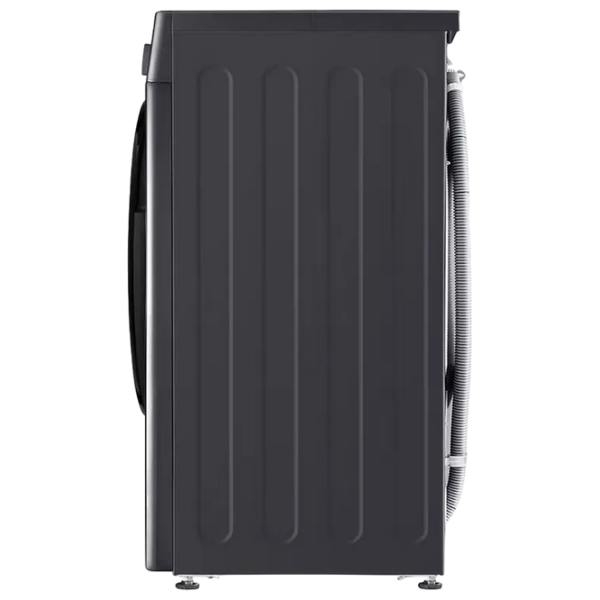 Стиральная машина LG F2WR508SBM 8 кг / 1200 об/мин / Графит photo 8
