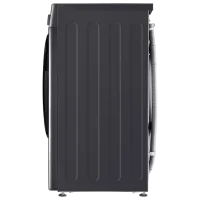 Стиральная машина LG F2WR508SBM 8 кг / 1200 об/мин / Графит photo 8