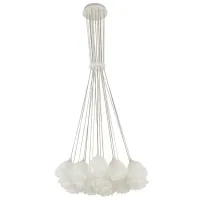 Люстра GNH 93957/19  / 19 цоколей - G9