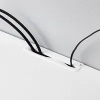 Comodă TV Ikea Besta 74 x 180 x 42 / PAL photo 5