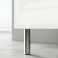 Comodă TV Ikea Besta 74 x 180 x 42 / PAL photo 6