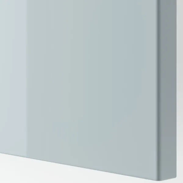 Comodă TV Ikea Besta 74 x 180 x 42 / PAL photo 7 Comodă TV Ikea Besta 74 x 180 x 42 / PAL photo 7
