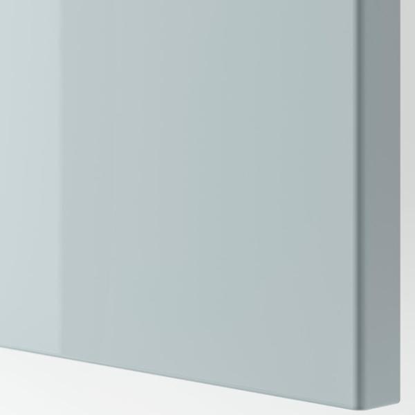 Comodă TV Ikea Besta 74 x 180 x 42 / PAL photo 7 Comodă TV Ikea Besta 74 x 180 x 42 / PAL photo 7