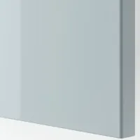 Comodă TV Ikea Besta 74 x 180 x 42 / PAL photo 7