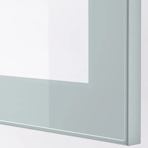 Comodă TV Ikea Besta 74 x 180 x 42 / PAL photo 8 Comodă TV Ikea Besta 74 x 180 x 42 / PAL photo 8