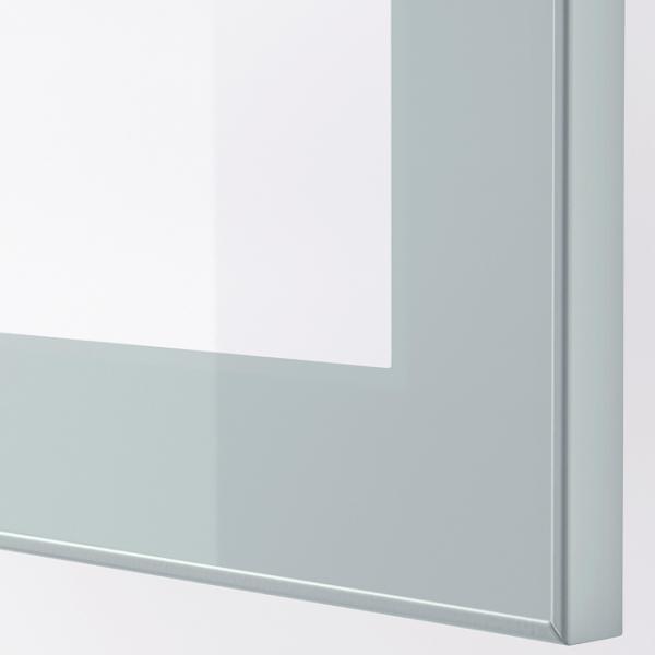 Comodă TV Ikea Besta 74 x 180 x 42 / PAL photo 8 Comodă TV Ikea Besta 74 x 180 x 42 / PAL photo 8