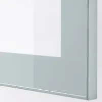Comodă TV Ikea Besta 74 x 180 x 42 / PAL photo 8