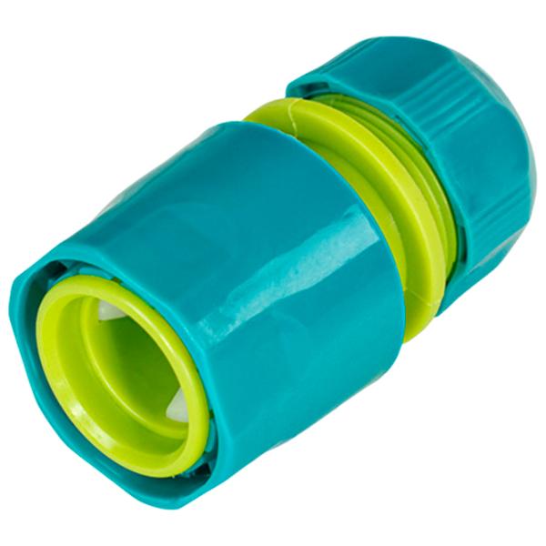 Муфта TopGarden 380933 Пластик / Ручная photo 1