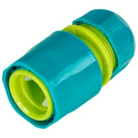 Mufă TopGarden 380933 Plastic / Manual