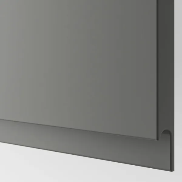 Comodă TV Ikea Besta 240 x 129 x 42 / PAL photo 3 Comodă TV Ikea Besta 240 x 129 x 42 / PAL photo 3