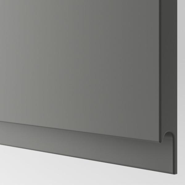 Comodă TV Ikea Besta 240 x 129 x 42 / PAL photo 3 Comodă TV Ikea Besta 240 x 129 x 42 / PAL photo 3