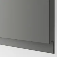 Тумба под телевизор Ikea Besta 240 x 129 x 42см / ДСП photo 3