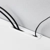 Comodă TV Ikea Besta 240 x 129 x 42 / PAL photo 6