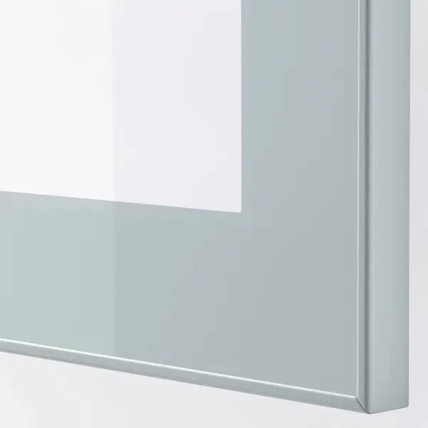 Comodă TV Ikea Besta 240 x 129 x 42 / PAL photo 7 Comodă TV Ikea Besta 240 x 129 x 42 / PAL photo 7