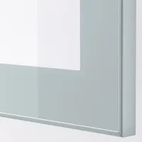 Comodă TV Ikea Besta 240 x 129 x 42 / PAL photo 7