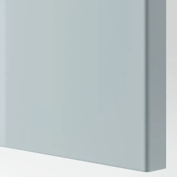 Comodă TV Ikea Besta 240 x 129 x 42 / PAL photo 8 Comodă TV Ikea Besta 240 x 129 x 42 / PAL photo 8