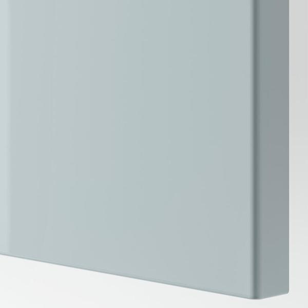 Comodă TV Ikea Besta 240 x 129 x 42 / PAL photo 8 Comodă TV Ikea Besta 240 x 129 x 42 / PAL photo 8