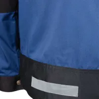 Рабочая куртка для мужчин Polstar SEVEN KINGS / 50 / Красный photo 3