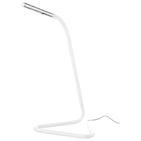 Настольная лампа Ikea Harte Белый