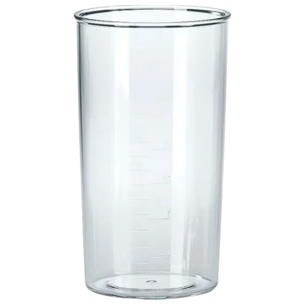 Ручной блендер Braun MQ535WH 600 Вт / Белый photo 5