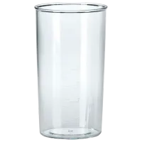Blender de mână Braun MQ535WH 600 W / White photo 5