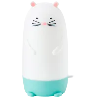 Lampă de noapte Ikea Spiken White