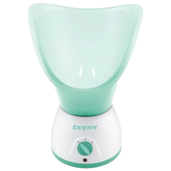 Inhalator Beper 40.967N compresor / staționar / 100 W photo 1