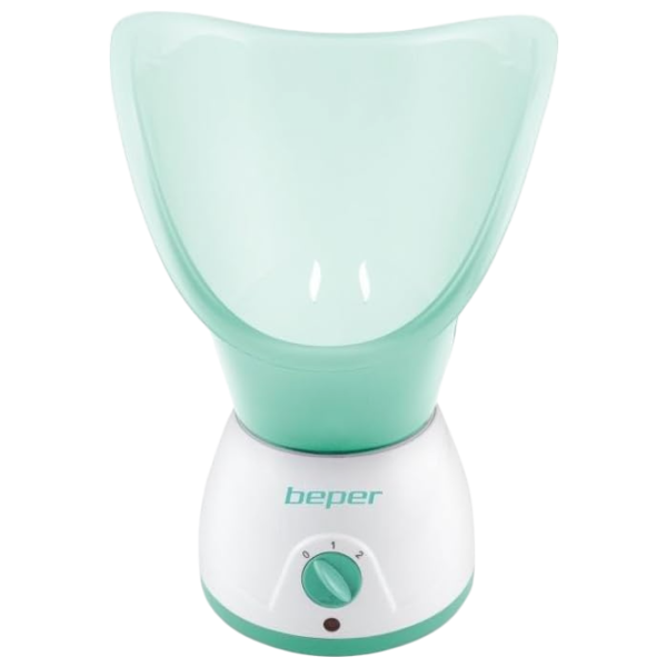 Inhalator Beper 40.967N compresor / staționar / 100 W photo 1