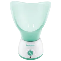 Небулайзер Beper 40.967N компрессор / стационарный / 100 Вт