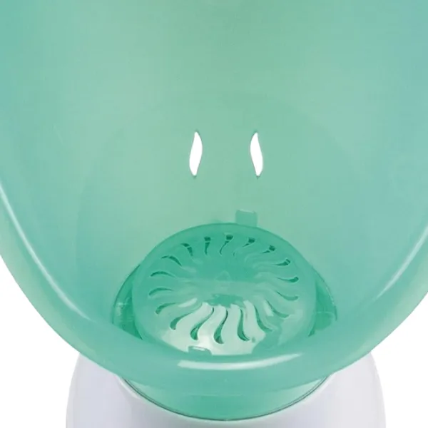 Inhalator Beper 40.967N compresor / staționar / 100 W photo 4