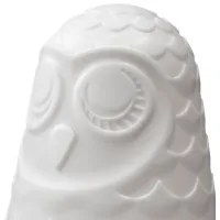 Lampă de masă Ikea Solbo White photo 2