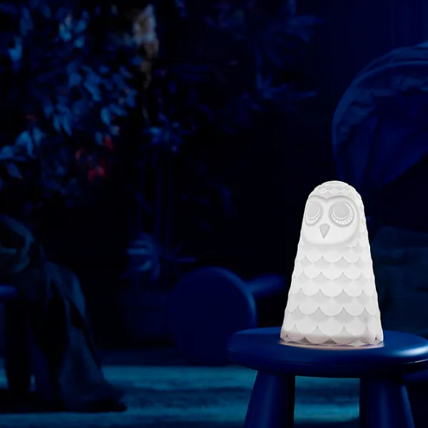 Настольная лампа Ikea Solbo Белый photo 3 Настольная лампа Ikea Solbo Белый photo 3