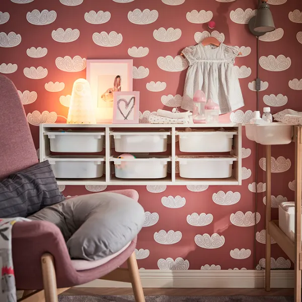 Настольная лампа Ikea Solbo Белый photo 4 Настольная лампа Ikea Solbo Белый photo 4