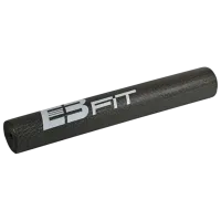 Covoraș fitness EB Fit Fitness Yoga Mat 3 mm 170 x 60 x 3 mm / PVC photo 2