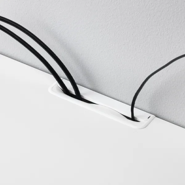 Comodă TV Ikea Besta 240 x 129 x 42 / PAL photo 6