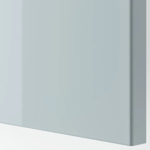 Comodă TV Ikea Besta 240 x 129 x 42 / PAL photo 7