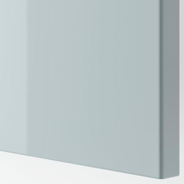 Comodă TV Ikea Besta 240 x 129 x 42 / PAL photo 7