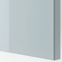 Тумба под телевизор Ikea Besta 240 x 129 x 42см / ДСП photo 7
