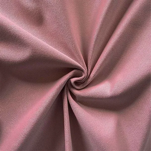 Canapea Edka Meteor (125634) Stofă / Pink Powder photo 5