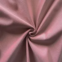 Canapea Edka Meteor (125634) Stofă / Pink Powder photo 5