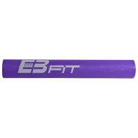 Covoraș fitness EB Fit Fitness Yoga Mat 3 mm 173 x 61 x 3 mm / PVC photo 4