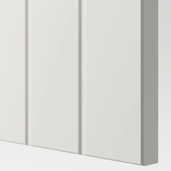 Comodă TV Ikea Besta 74 x 180 x 42 / PAL photo 4
